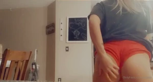 ძᥲіsᥱᥲ- і ᴊᴜsᴛ ɢʀᴀᴅᴜᴀᴛᴇᴅ! FREE OF [ daisea ] Onlyfans leaked video 15454167 on Hotleaks.tv