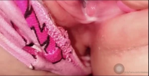 ძᥲіsᥱᥲ- і ᴊᴜsᴛ ɢʀᴀᴅᴜᴀᴛᴇᴅ! FREE OF [ daisea ] Onlyfans leaked video 15588610 on Hotleaks.tv