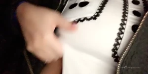 ძᥲіsᥱᥲ- і ᴊᴜsᴛ ɢʀᴀᴅᴜᴀᴛᴇᴅ! FREE OF [ daisea ] Onlyfans leaked video 15677783 on Hotleaks.tv
