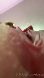 ძᥲіsᥱᥲ- і ᴊᴜsᴛ ɢʀᴀᴅᴜᴀᴛᴇᴅ! FREE OF [ daisea ] Onlyfans leaked video 15731181 on Hotleaks.tv