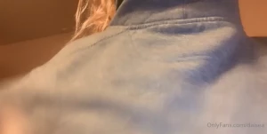 ძᥲіsᥱᥲ- і ᴊᴜsᴛ ɢʀᴀᴅᴜᴀᴛᴇᴅ! FREE OF [ daisea ] Onlyfans leaked video 15755591 on Hotleaks.tv