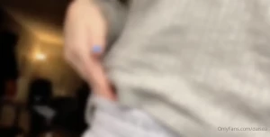 ძᥲіsᥱᥲ- і ᴊᴜsᴛ ɢʀᴀᴅᴜᴀᴛᴇᴅ! FREE OF [ daisea ] Onlyfans leaked video 15755617 on Hotleaks.tv