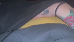 ძᥲіsᥱᥲ- і ᴊᴜsᴛ ɢʀᴀᴅᴜᴀᴛᴇᴅ! FREE OF [ daisea ] Onlyfans leaked video 15755623 on Hotleaks.tv