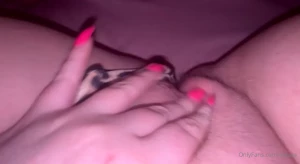 ძᥲіsᥱᥲ- і ᴊᴜsᴛ ɢʀᴀᴅᴜᴀᴛᴇᴅ! FREE OF [ daisea ] Onlyfans leaked video 15755641 on Hotleaks.tv
