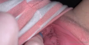 ძᥲіsᥱᥲ- і ᴊᴜsᴛ ɢʀᴀᴅᴜᴀᴛᴇᴅ! FREE OF [ daisea ] Onlyfans leaked video 15794120 on Hotleaks.tv