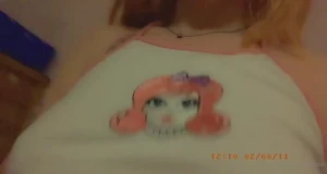 ძᥲіsᥱᥲ- і ᴊᴜsᴛ ɢʀᴀᴅᴜᴀᴛᴇᴅ! FREE OF [ daisea ] Onlyfans leaked video 16059304 on Hotleaks.tv