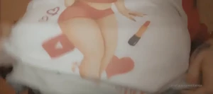 ძᥲіsᥱᥲ- і ᴊᴜsᴛ ɢʀᴀᴅᴜᴀᴛᴇᴅ! FREE OF [ daisea ] Onlyfans leaked video 16114208 on Hotleaks.tv