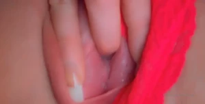 ძᥲіsᥱᥲ- і ᴊᴜsᴛ ɢʀᴀᴅᴜᴀᴛᴇᴅ! FREE OF [ daisea ] Onlyfans leaked video 16136645 on Hotleaks.tv