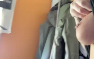 ძᥲіsᥱᥲ- і ᴊᴜsᴛ ɢʀᴀᴅᴜᴀᴛᴇᴅ! FREE OF [ daisea ] Onlyfans leaked video 16154329 on Hotleaks.tv