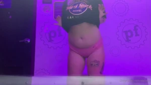 ძᥲіsᥱᥲ- і ᴊᴜsᴛ ɢʀᴀᴅᴜᴀᴛᴇᴅ! FREE OF [ daisea ] Onlyfans leaked video 16230796 on Hotleaks.tv