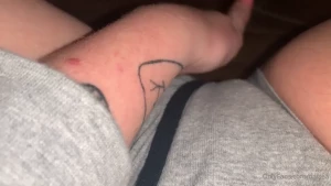ძᥲіsᥱᥲ- і ᴊᴜsᴛ ɢʀᴀᴅᴜᴀᴛᴇᴅ! FREE OF [ daisea ] Onlyfans leaked video 16230803 on Hotleaks.tv