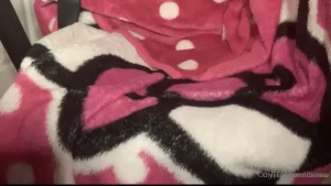 ძᥲіsᥱᥲ- і ᴊᴜsᴛ ɢʀᴀᴅᴜᴀᴛᴇᴅ! FREE OF [ daisea ] Onlyfans leaked video 16230809 on Hotleaks.tv