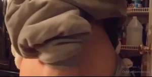 ძᥲіsᥱᥲ- і ᴊᴜsᴛ ɢʀᴀᴅᴜᴀᴛᴇᴅ! FREE OF [ daisea ] Onlyfans leaked video 16230896 on Hotleaks.tv
