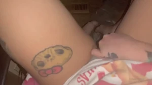 ძᥲіsᥱᥲ- і ᴊᴜsᴛ ɢʀᴀᴅᴜᴀᴛᴇᴅ! FREE OF [ daisea ] Onlyfans leaked video 16230901 on Hotleaks.tv