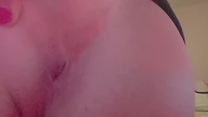 ძᥲіsᥱᥲ- і ᴊᴜsᴛ ɢʀᴀᴅᴜᴀᴛᴇᴅ! FREE OF [ daisea ] Onlyfans leaked video 16230907 on Hotleaks.tv