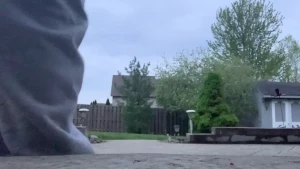 ძᥲіsᥱᥲ- і ᴊᴜsᴛ ɢʀᴀᴅᴜᴀᴛᴇᴅ! FREE OF [ daisea ] Onlyfans leaked video 16230965 on Hotleaks.tv