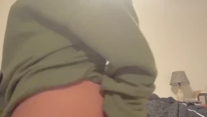 ძᥲіsᥱᥲ- і ᴊᴜsᴛ ɢʀᴀᴅᴜᴀᴛᴇᴅ! FREE OF [ daisea ] Onlyfans leaked video 16231021 on Hotleaks.tv