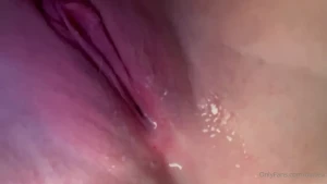 ძᥲіsᥱᥲ- і ᴊᴜsᴛ ɢʀᴀᴅᴜᴀᴛᴇᴅ! FREE OF [ daisea ] Onlyfans leaked video 16231042 on Hotleaks.tv
