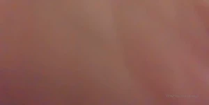 ძᥲіsᥱᥲ- і ᴊᴜsᴛ ɢʀᴀᴅᴜᴀᴛᴇᴅ! FREE OF [ daisea ] Onlyfans leaked video 16231054 on Hotleaks.tv