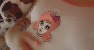 ძᥲіsᥱᥲ- і ᴊᴜsᴛ ɢʀᴀᴅᴜᴀᴛᴇᴅ! FREE OF [ daisea ] Onlyfans leaked video 16231060 on Hotleaks.tv