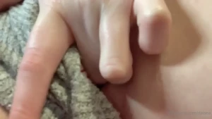 ძᥲіsᥱᥲ- і ᴊᴜsᴛ ɢʀᴀᴅᴜᴀᴛᴇᴅ! FREE OF [ daisea ] Onlyfans leaked video 16231087 on Hotleaks.tv
