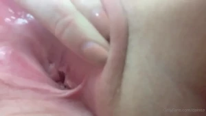 ძᥲіsᥱᥲ- і ᴊᴜsᴛ ɢʀᴀᴅᴜᴀᴛᴇᴅ! FREE OF [ daisea ] Onlyfans leaked video 16231130 on Hotleaks.tv