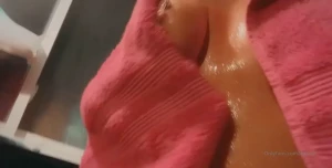 ძᥲіsᥱᥲ- і ᴊᴜsᴛ ɢʀᴀᴅᴜᴀᴛᴇᴅ! FREE OF [ daisea ] Onlyfans leaked video 16231154 on Hotleaks.tv
