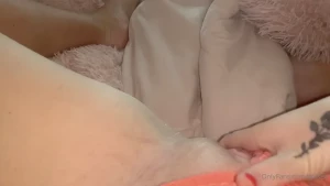 ძᥲіsᥱᥲ- і ᴊᴜsᴛ ɢʀᴀᴅᴜᴀᴛᴇᴅ! FREE OF [ daisea ] Onlyfans leaked video 16231166 on Hotleaks.tv