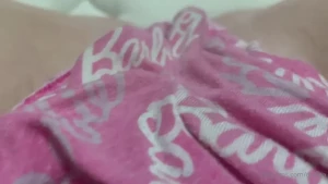 ძᥲіsᥱᥲ- і ᴊᴜsᴛ ɢʀᴀᴅᴜᴀᴛᴇᴅ! FREE OF [ daisea ] Onlyfans leaked video 16231193 on Hotleaks.tv