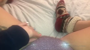ძᥲіsᥱᥲ- і ᴊᴜsᴛ ɢʀᴀᴅᴜᴀᴛᴇᴅ! FREE OF [ daisea ] Onlyfans leaked video 16231207 on Hotleaks.tv