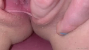ძᥲіsᥱᥲ- і ᴊᴜsᴛ ɢʀᴀᴅᴜᴀᴛᴇᴅ! FREE OF [ daisea ] Onlyfans leaked video 16231237 on Hotleaks.tv
