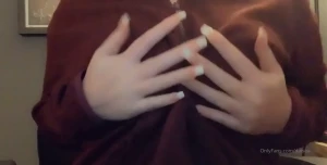 ძᥲіsᥱᥲ- і ᴊᴜsᴛ ɢʀᴀᴅᴜᴀᴛᴇᴅ! FREE OF [ daisea ] Onlyfans leaked video 16231323 on Hotleaks.tv