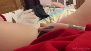 ძᥲіsᥱᥲ- і ᴊᴜsᴛ ɢʀᴀᴅᴜᴀᴛᴇᴅ! FREE OF [ daisea ] Onlyfans leaked video 16231365 on Hotleaks.tv