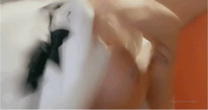 ძᥲіsᥱᥲ- і ᴊᴜsᴛ ɢʀᴀᴅᴜᴀᴛᴇᴅ! FREE OF [ daisea ] Onlyfans leaked video 16231380 on Hotleaks.tv