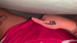 ძᥲіsᥱᥲ- і ᴊᴜsᴛ ɢʀᴀᴅᴜᴀᴛᴇᴅ! FREE OF [ daisea ] Onlyfans leaked video 16231398 on Hotleaks.tv