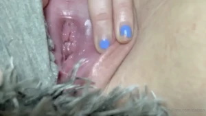 16231503