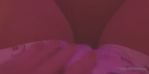 16231572