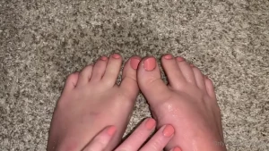 16231634