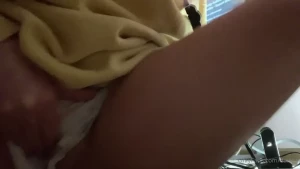 16231642