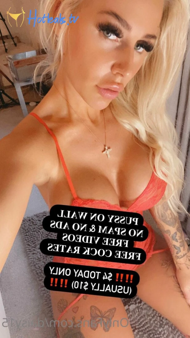 daisy15 Onlyfans leaked photo 3575963 on Hotleaks.tv