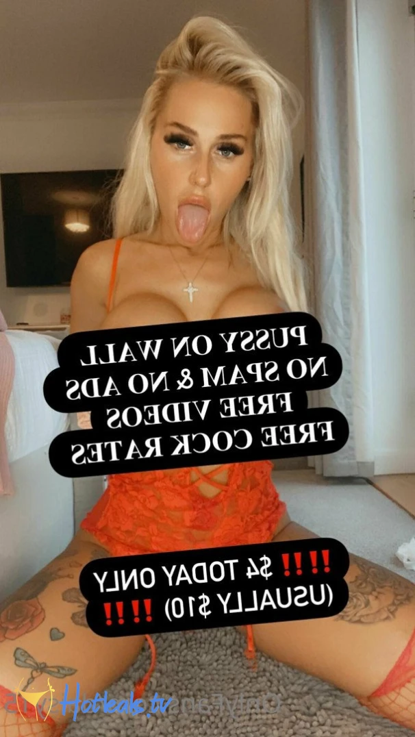 daisy15 Onlyfans leaked photo 3576649 on Hotleaks.tv