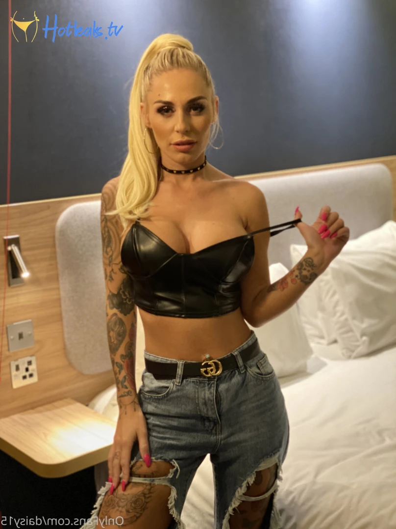 daisy15 Onlyfans leaked photo 6347024 on Hotleaks.tv