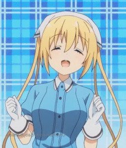 3283606