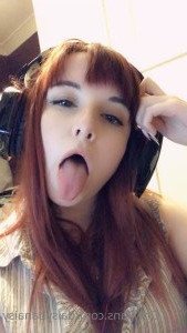 3283620