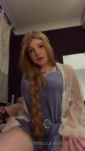 3283627