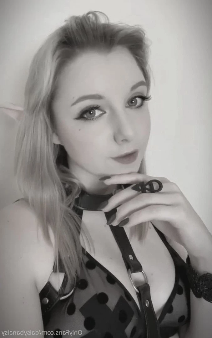 daisybanaisy Onlyfans leaked photo 3504191 on Hotleaks.tv