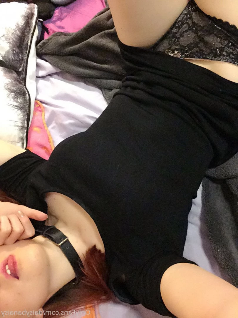 daisybanaisy Onlyfans leaked photo 3504211 on Hotleaks.tv