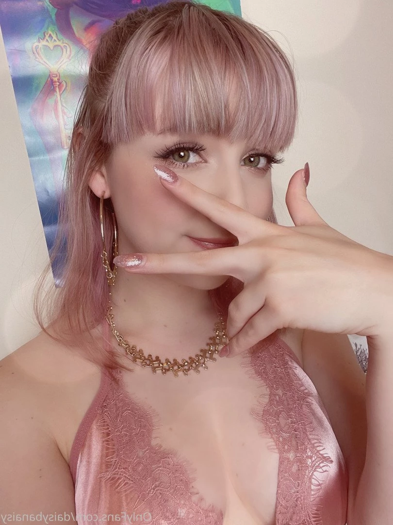 daisybanaisy Onlyfans leaked photo 3504270 on Hotleaks.tv