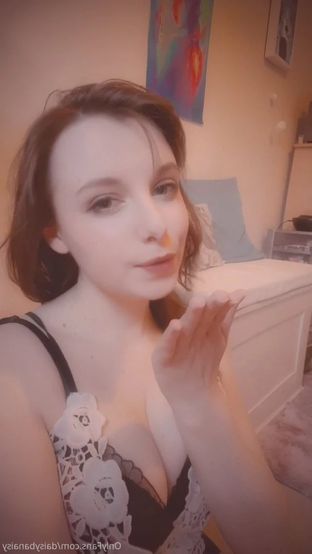 daisybanaisy Onlyfans leaked photo 3504304 on Hotleaks.tv