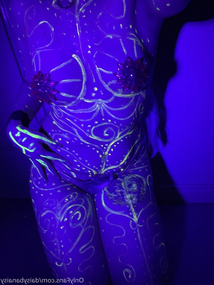 daisybanaisy Onlyfans leaked photo 3504370 on Hotleaks.tv